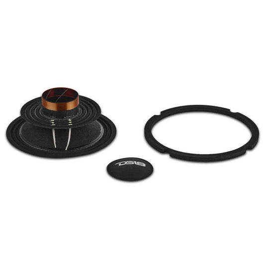 DS18 6XL650NB-4RCK Reconte Kit For 6XL650NB-4