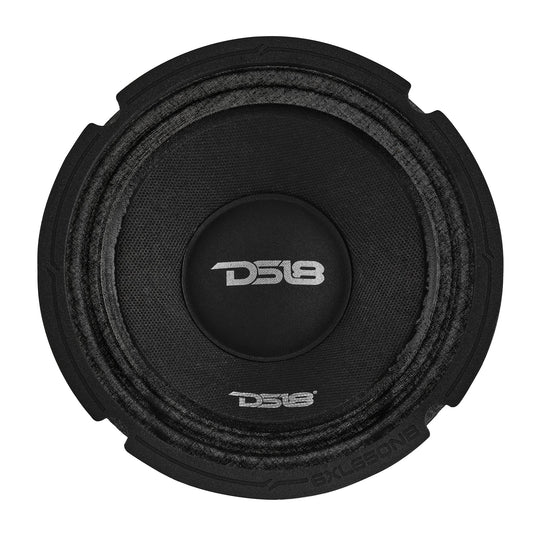 DS18 6XL650NB-4RCK Reconte Kit For 6XL650NB-4 — view 2