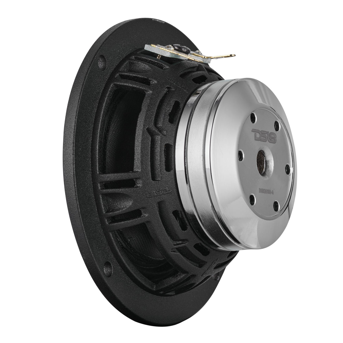 DS18 35D200N-4 3.5" Full Range PRO-CUPOLA LOUDSPEAKERS — view 5