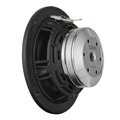 DS18 35D200N-4 3.5" Full Range PRO-CUPOLA LOUDSPEAKERS — view 5
