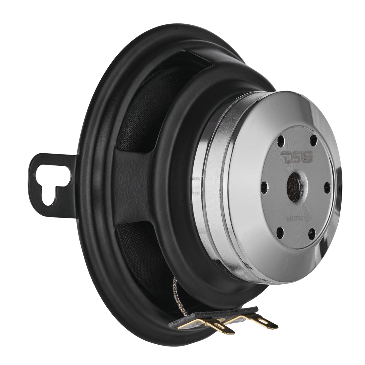 DS18 35D200NO-4 3.5" Full Range — view 5