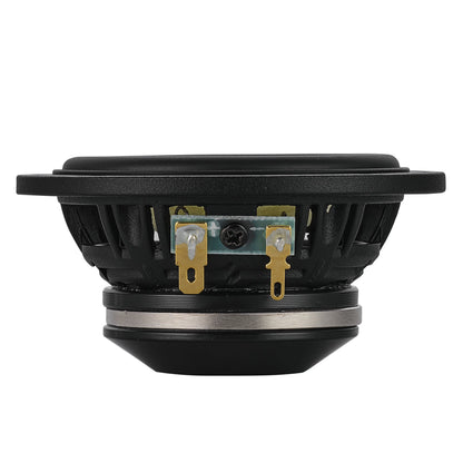 DS18 DXQ6C3N 6.5" + 3.5" + 2.2" Component — view 7