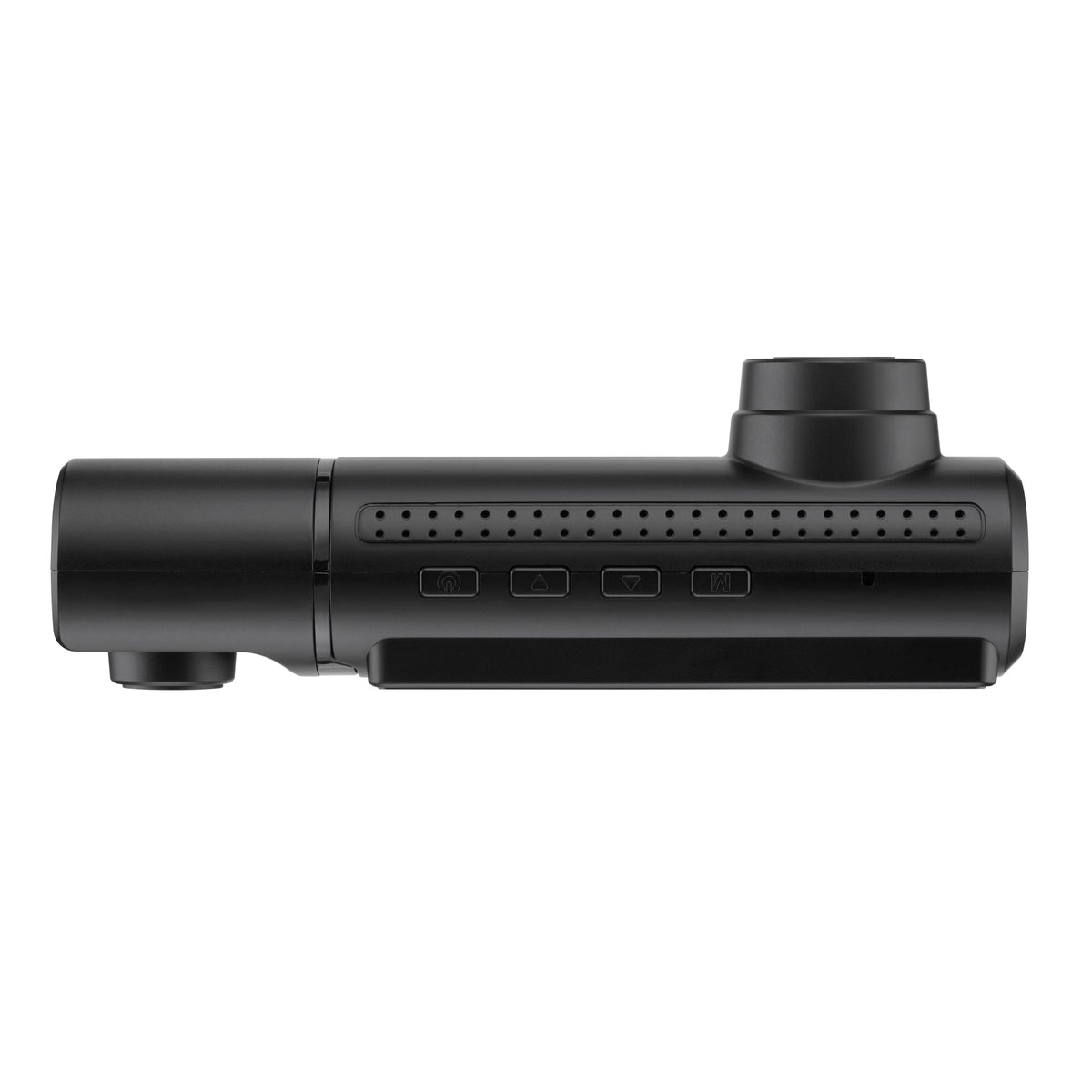 DS18 EAGLE-F3 Front, In-Cabin & Rear Cameras Full Color Camera — view 6