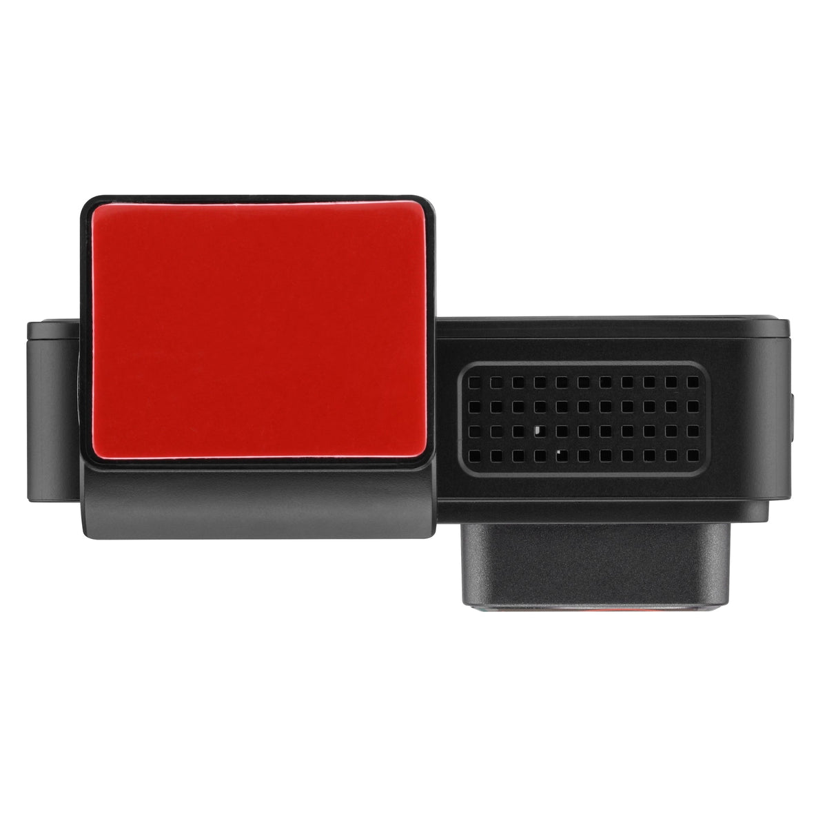 DS18 EAGLE-M2 Front & Rear Cameras Full Color Camera — view 7