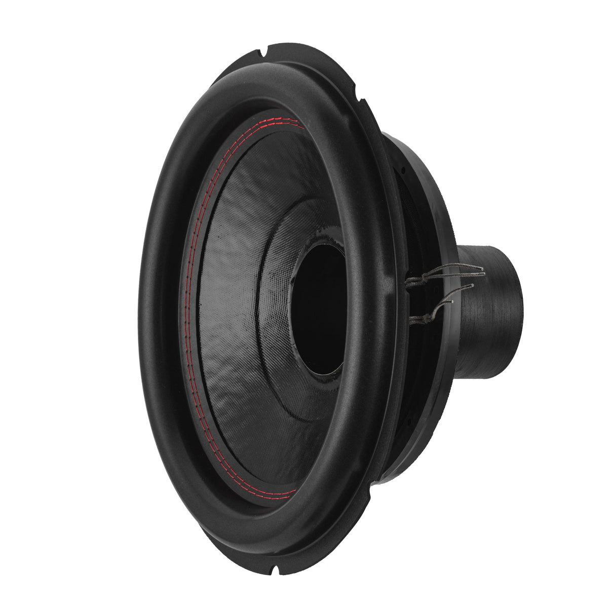 DS18 EXL-TR12.4DRCK Recone Kit For EXL-TR12.4D — view 5