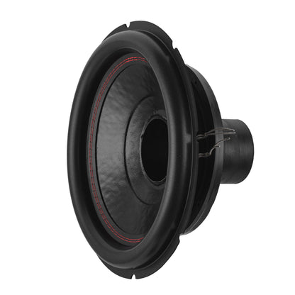 DS18 EXL-TR12.4DRCK Recone Kit For EXL-TR12.4D — view 5