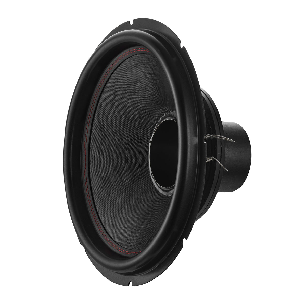 DS18 EXL-TR15.4DRCK Recone Kit For EXL-TR15.4D — view 6