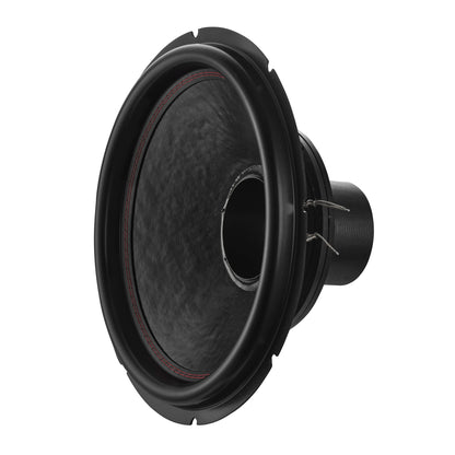 DS18 EXL-TR15.4DRCK Recone Kit For EXL-TR15.4D — view 6