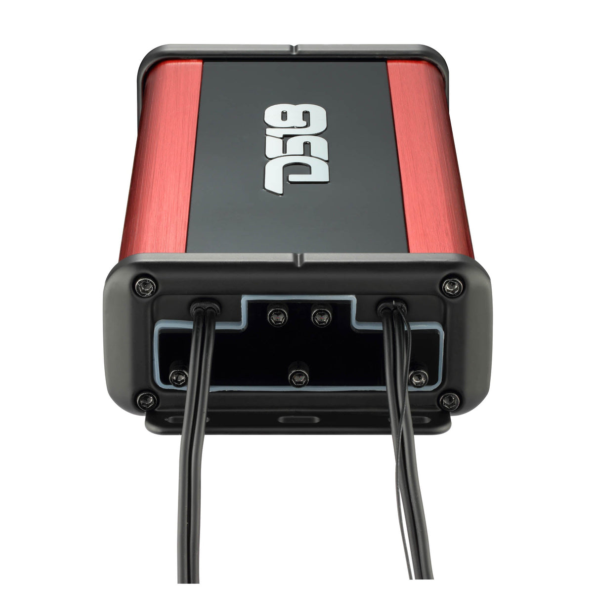 DS18 NXL-N4BT 4-Channel — view 5