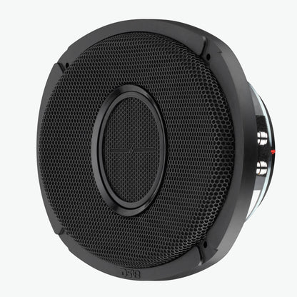 DS18 PRO-HY69.4MSL 6x9" Mid-Range — view 6
