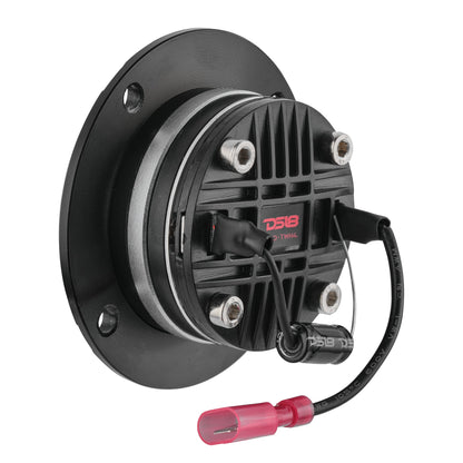 DS18 PRO-TWN4 3" Hybrid Driver/ Tweeter — view 4