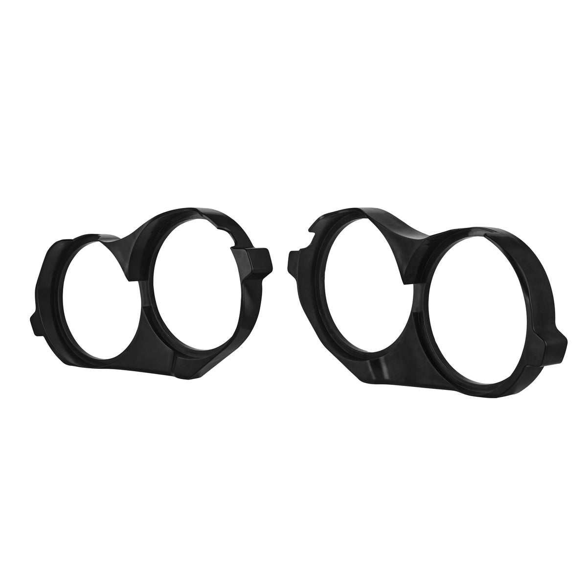 DS18 RY-HD210SBMB.1423 Mid Bass Ring — view 7