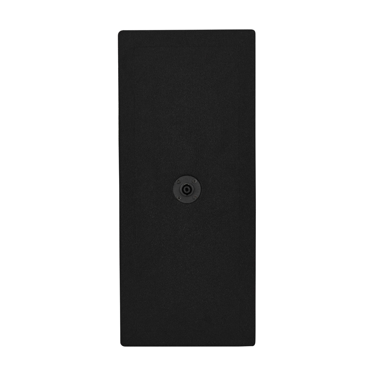 DS18 VOC PRO Mid/Tweeter System — view 16