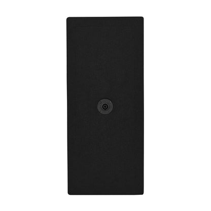 DS18 VOC PRO Mid/Tweeter System — view 16