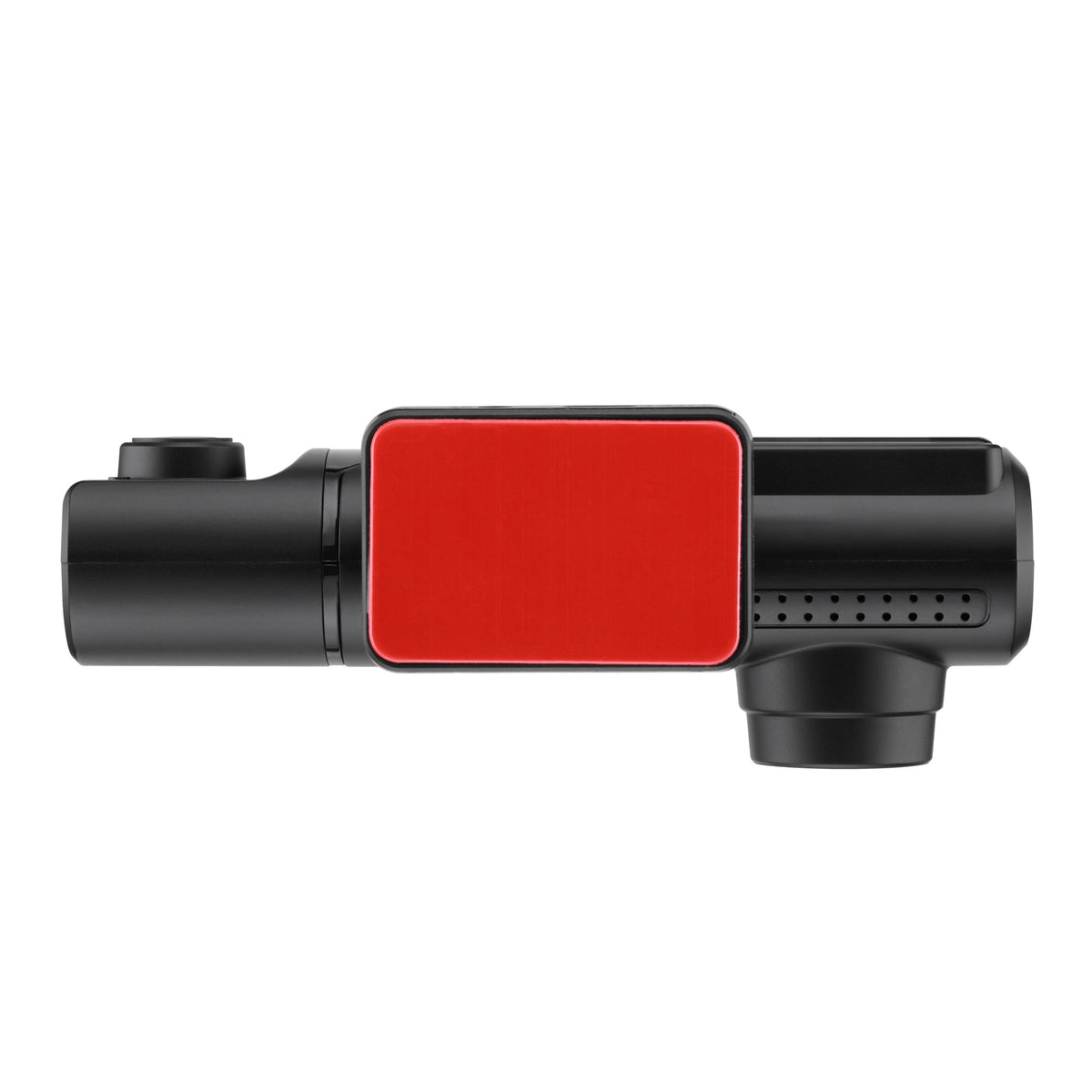 DS18 EAGLE-F3 Front, In-Cabin & Rear Cameras Full Color Camera — view 7