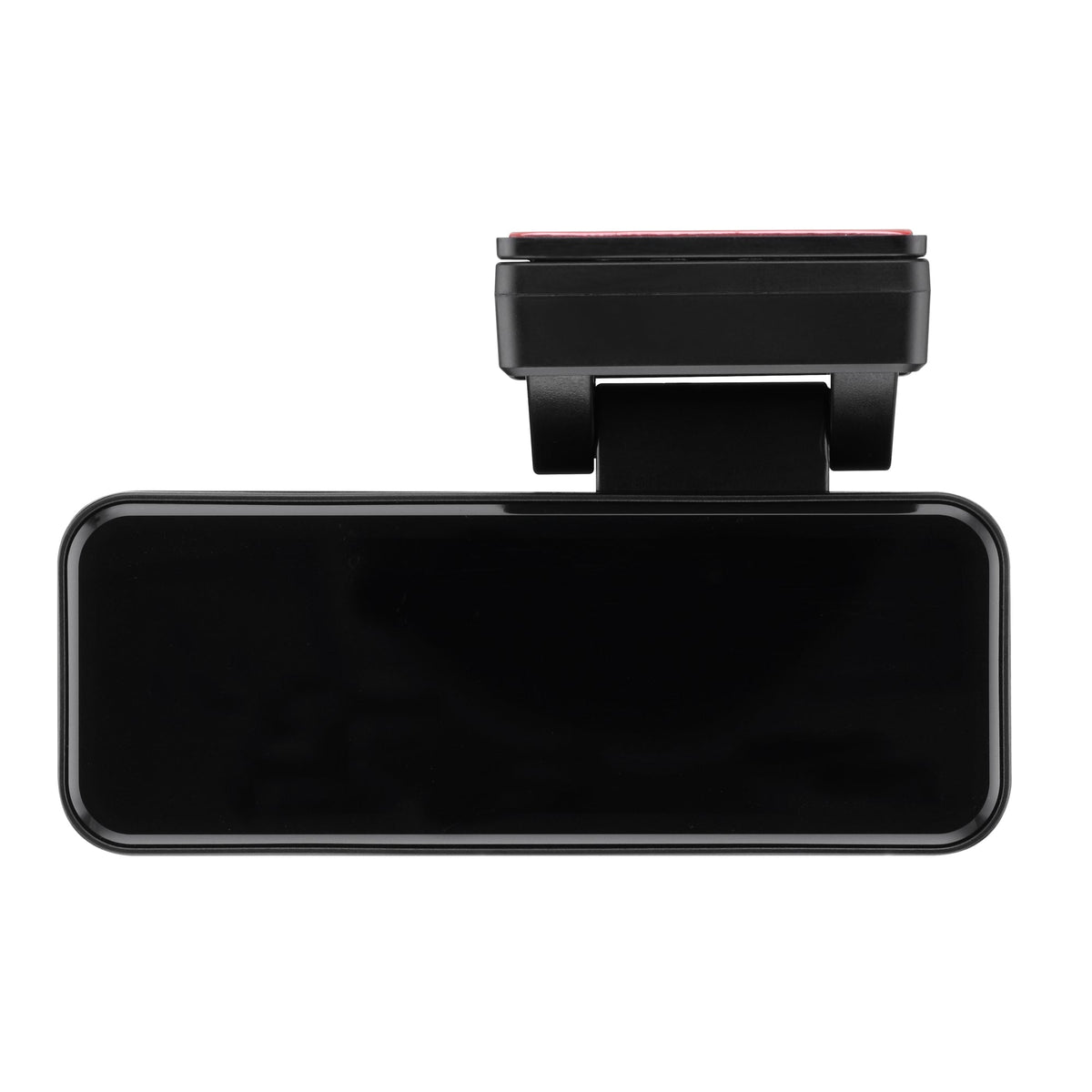 DS18 EAGLE-M2 Front & Rear Cameras Full Color Camera — view 8