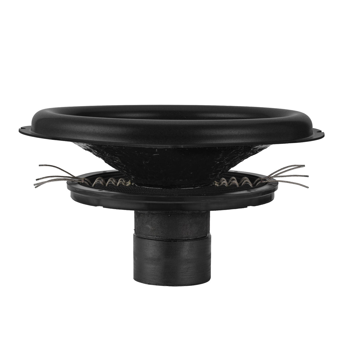 DS18 EXL-TR12.4DRCK Recone Kit For EXL-TR12.4D — view 8