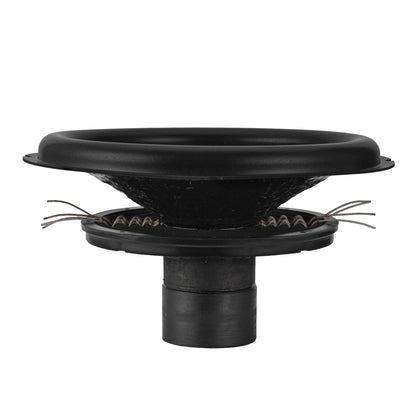 DS18 EXL-TR12.4DRCK Recone Kit For EXL-TR12.4D — view 8