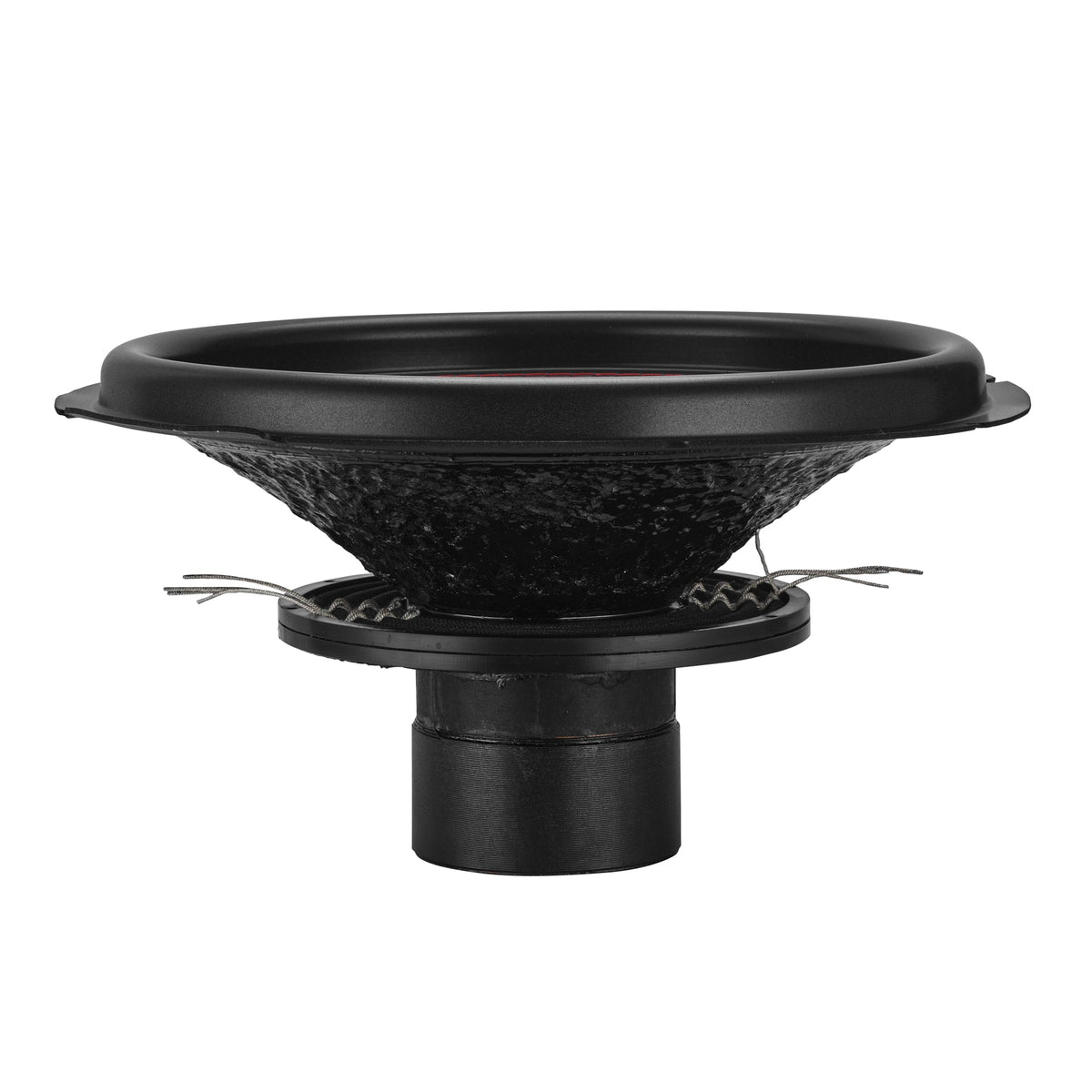 DS18 EXL-TR15.4DRCK Recone Kit For EXL-TR15.4D — view 8