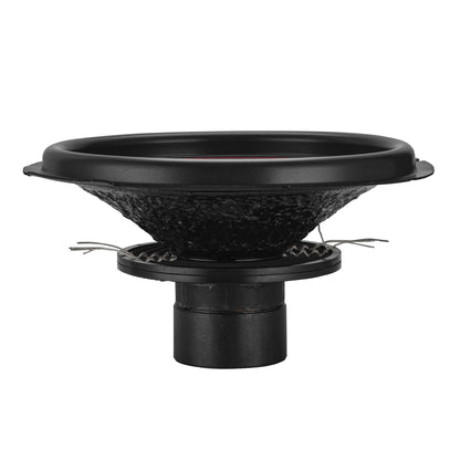 DS18 EXL-TR15.4DRCK Recone Kit For EXL-TR15.4D — view 8