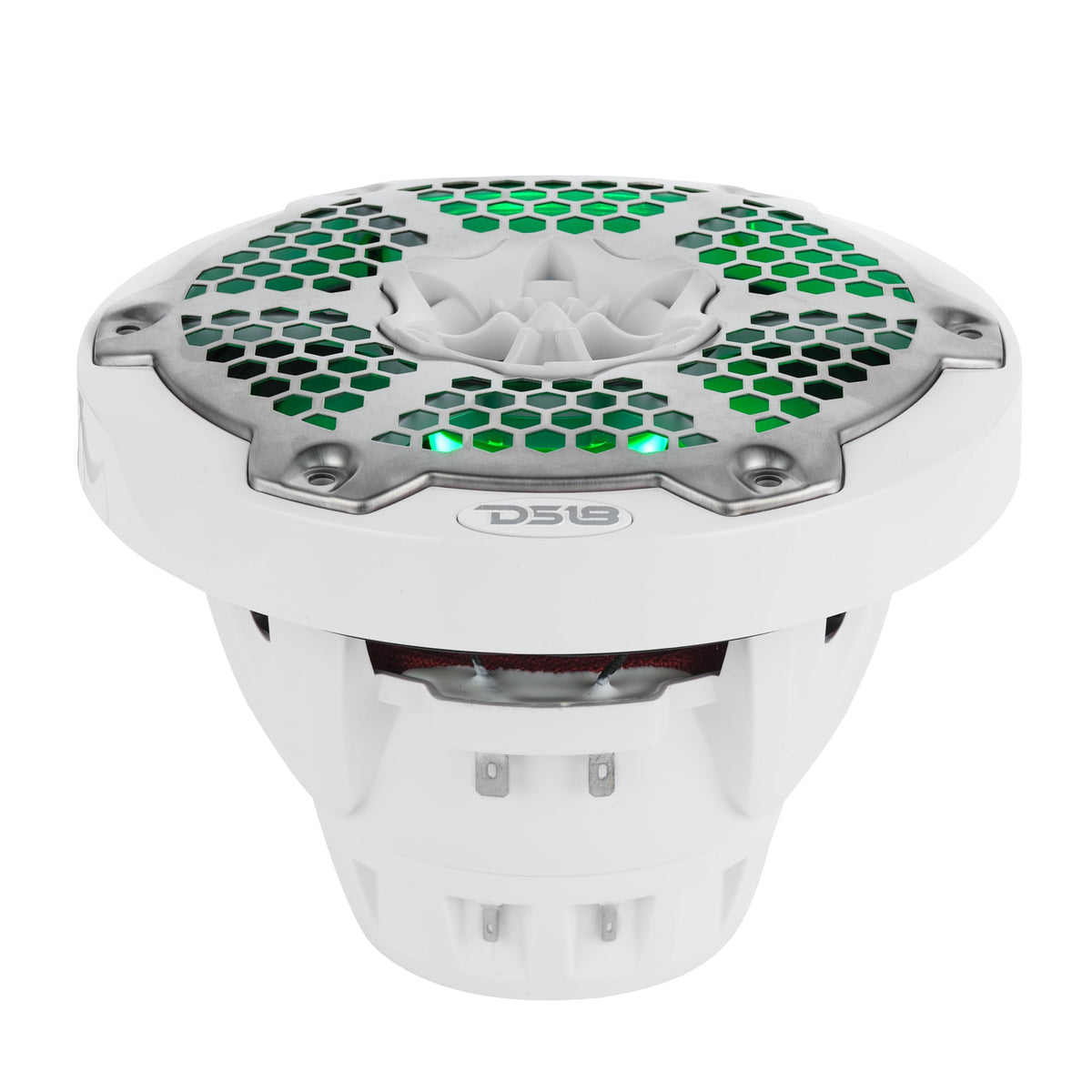 DS18 NXL-6MD/WH 6.5" — view 7