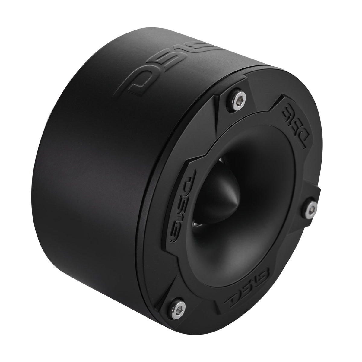 DS18 NXL-T1/BK 3.8" Super Bullet Tweeter — view 9