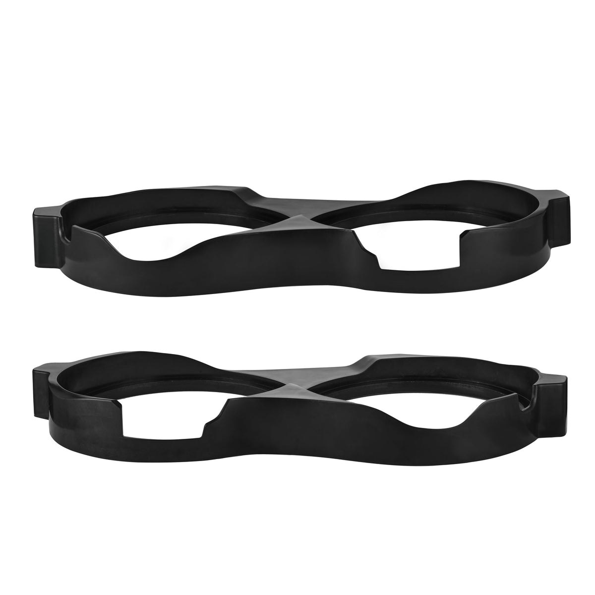 DS18 RY-HD210SBMB.1423 Mid Bass Ring — view 8