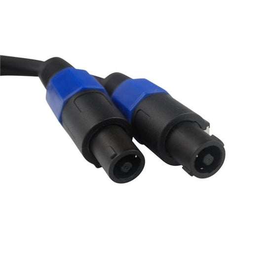 Blackmore BA-SMSM50 Premium Audio Interconnect Cable — view 1