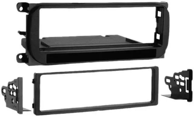 Metra 99-6505 Chrysler | Jeep | Dodge | Plymouth Multi-Kit 1998-2010 — view 5