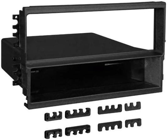 Metra 99-7309 Hyundai Multi-Kit 1995-2006 — view 1