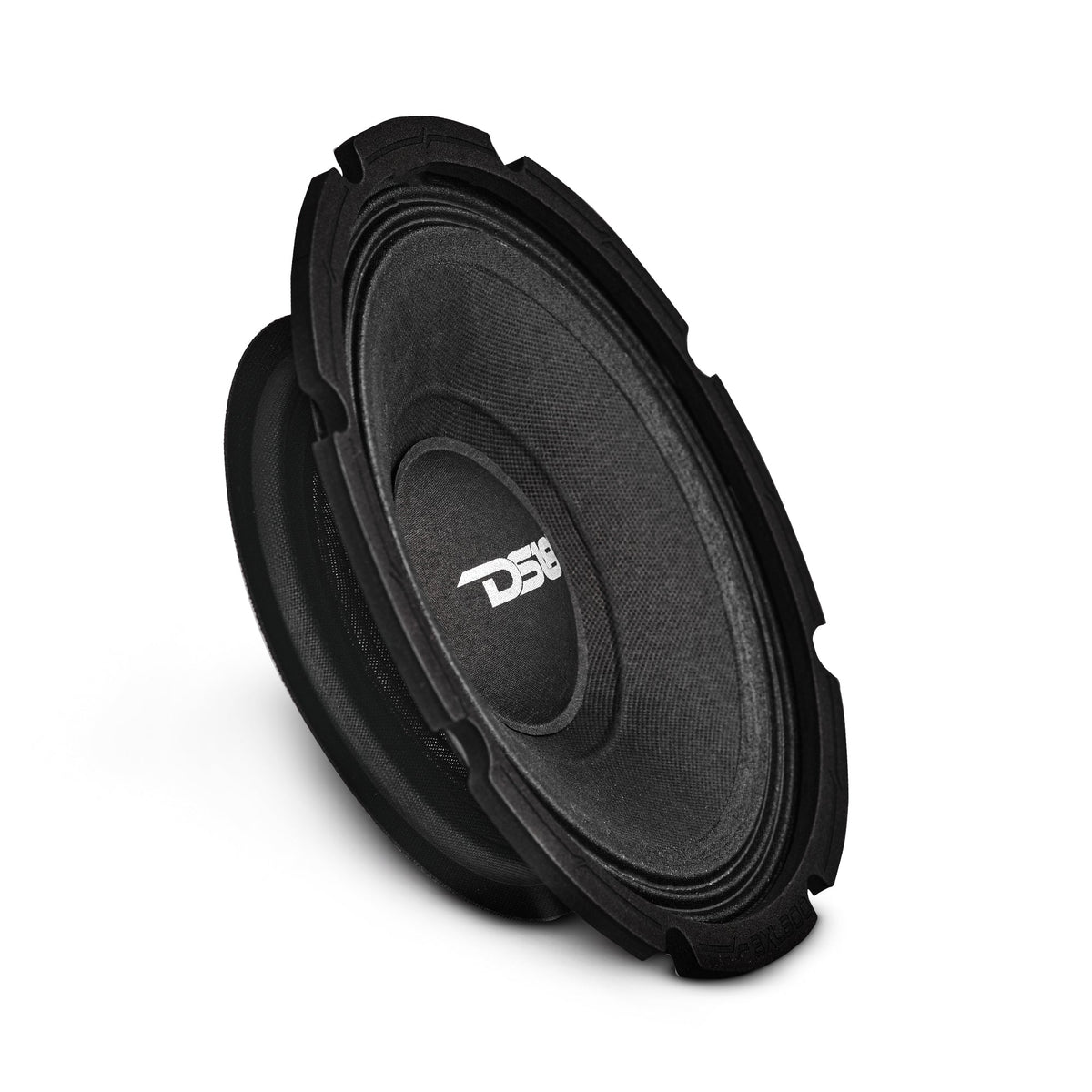 DS18 8XL800-4RCK Recone Kit For 8XL800-4