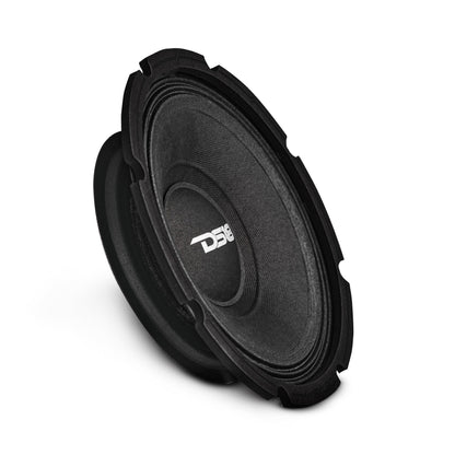 DS18 8XL800-4RCK Recone Kit For 8XL800-4