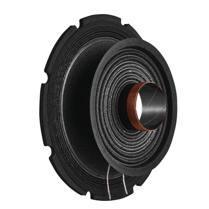 DS18 8XL800-4RCK Recone Kit For 8XL800-4 — view 4
