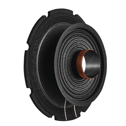 DS18 8XL800-8RCK Recone Kit For 8XL800-8 — view 1