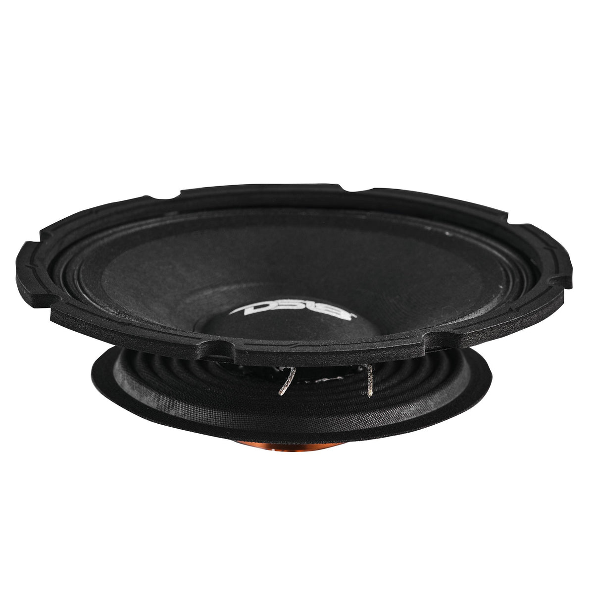 DS18 8XL800-4RCK Recone Kit For 8XL800-4 — view 5