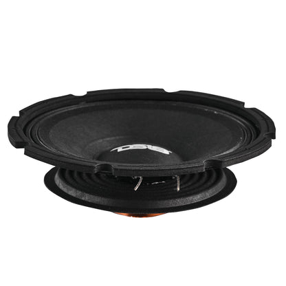 DS18 8XL800-4RCK Recone Kit For 8XL800-4 — view 5