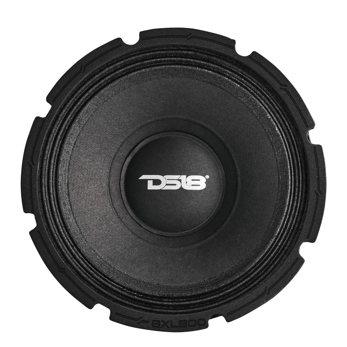 DS18 8XL800-4RCK Recone Kit For 8XL800-4 — view 2