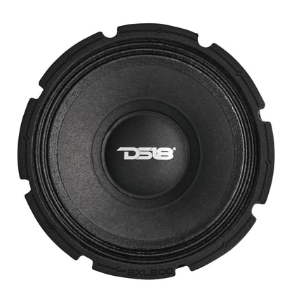 DS18 8XL800-4RCK Recone Kit For 8XL800-4 — view 2