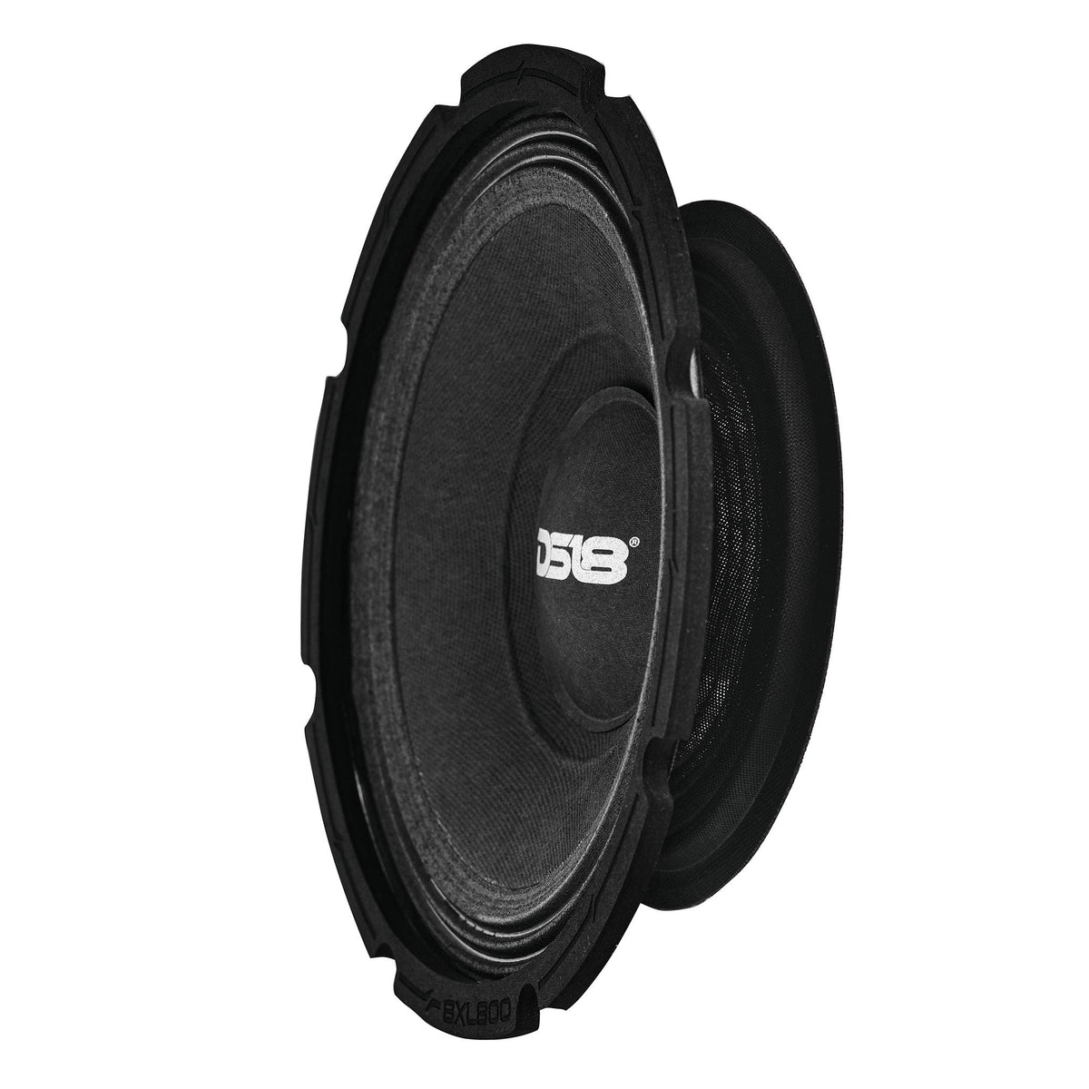 DS18 8XL800-4RCK Recone Kit For 8XL800-4 — view 3