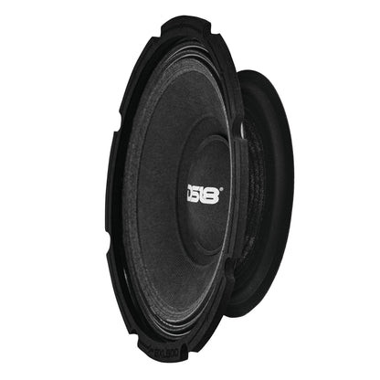 DS18 8XL800-4RCK Recone Kit For 8XL800-4 — view 3
