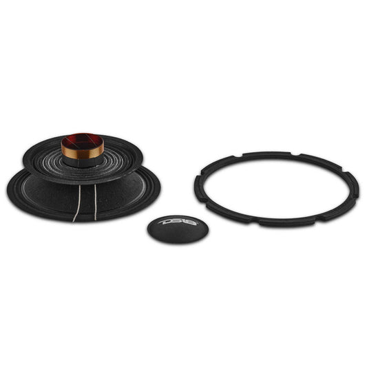 DS18 8XL800N-4RCK Reconte Kit For 8XL800N-4