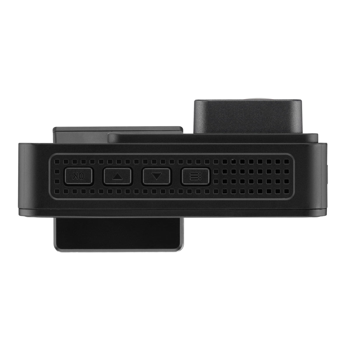 DS18 EAGLE-M2 Front & Rear Cameras Full Color Camera — view 9