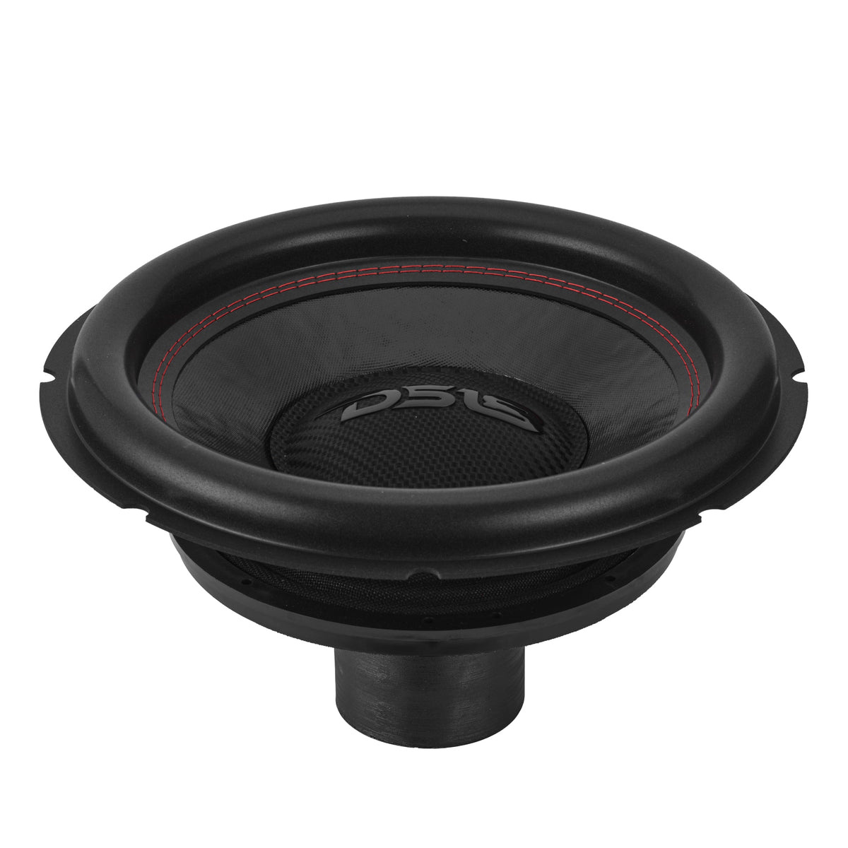 DS18 EXL-TR12.4DRCK Recone Kit For EXL-TR12.4D — view 7