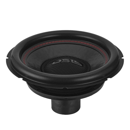 DS18 EXL-TR12.4DRCK Recone Kit For EXL-TR12.4D — view 7