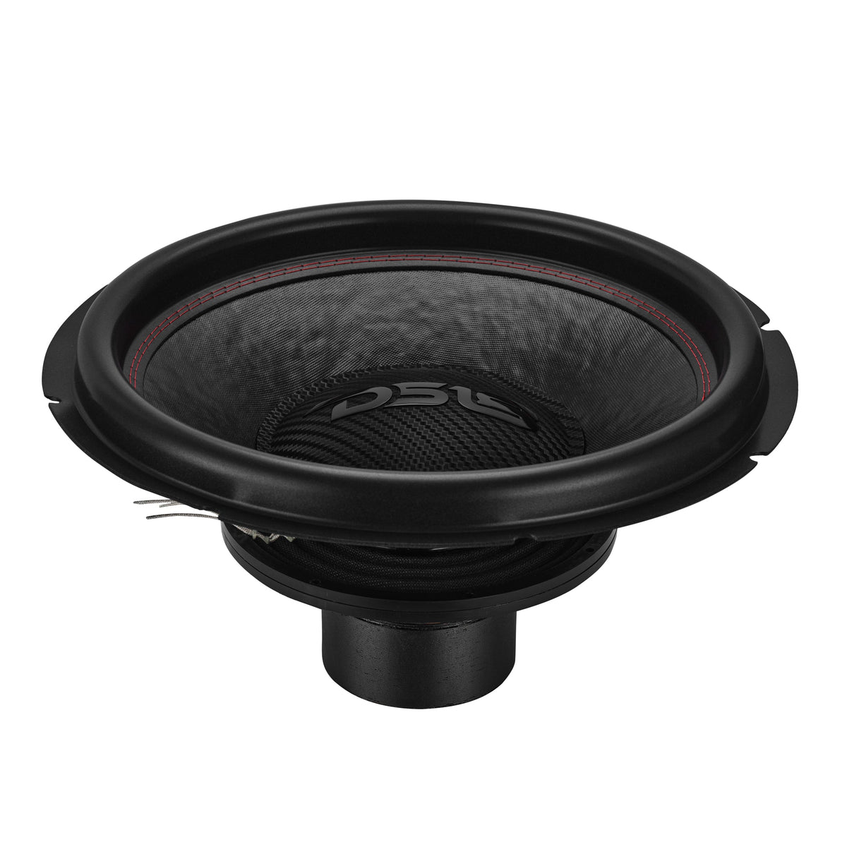DS18 EXL-TR15.4DRCK Recone Kit For EXL-TR15.4D — view 7