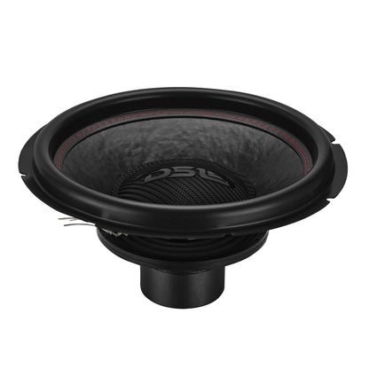 DS18 EXL-TR15.4DRCK Recone Kit For EXL-TR15.4D — view 7