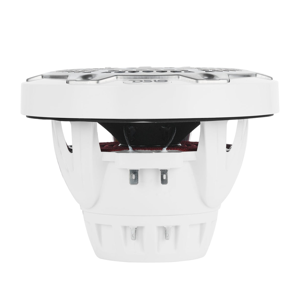 DS18 NXL-6MD/WH 6.5" — view 8