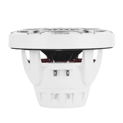 DS18 NXL-6MD/WH 6.5" — view 8