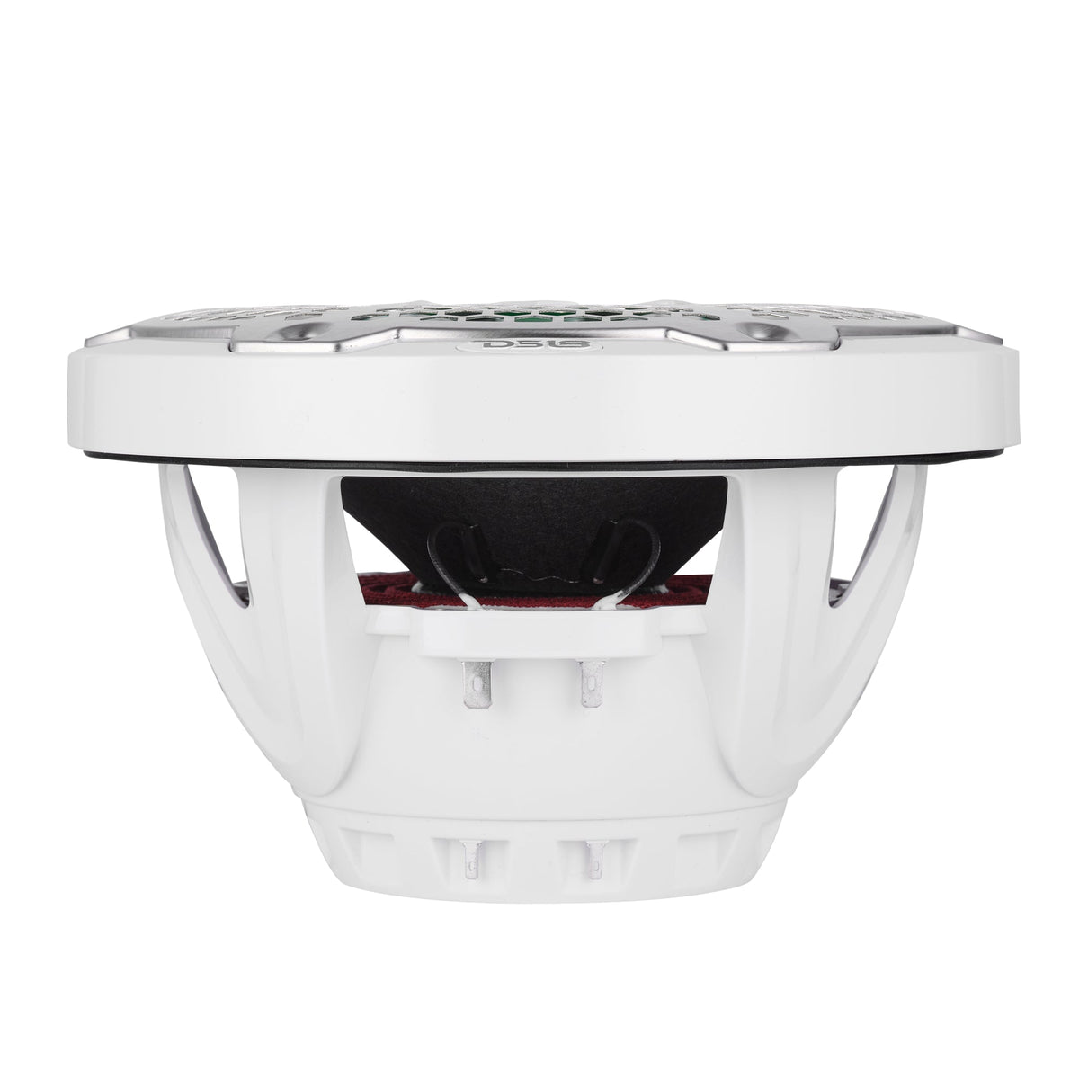 DS18 NXL-8MD/WH 8" — view 8
