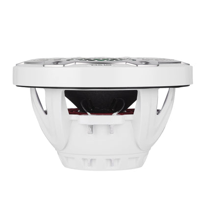 DS18 NXL-8MD/WH 8" — view 8
